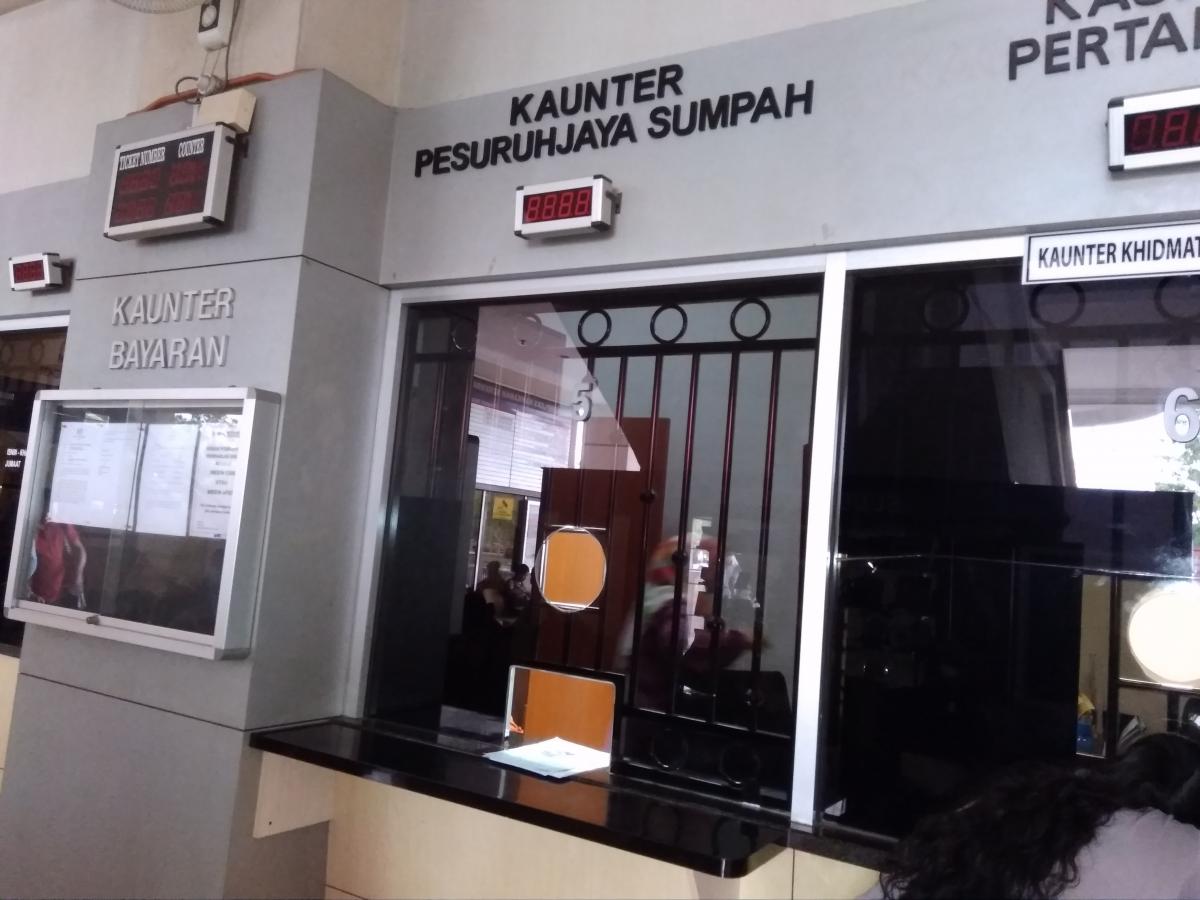 nsembilan